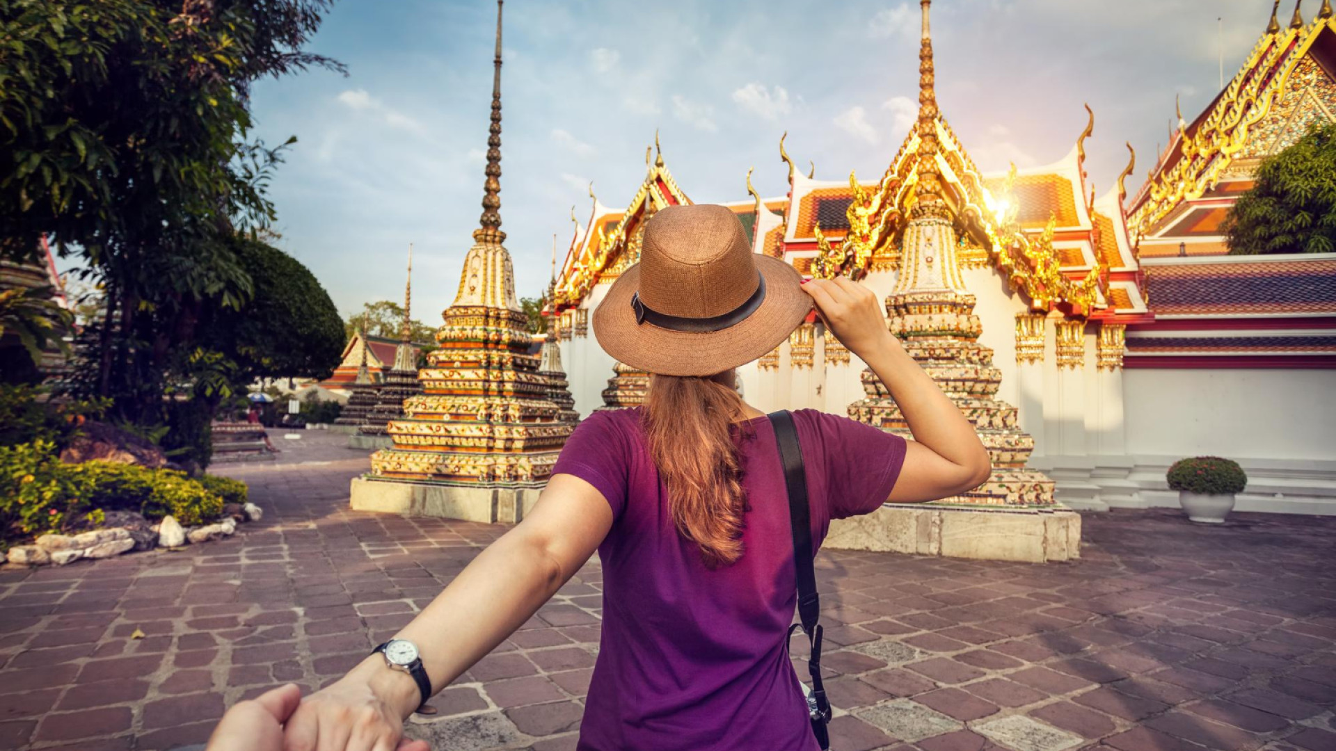 Préparer son aventure en Thaïlande : conseils utiles